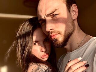 jasmin anal sex webcam show LizaandKevin