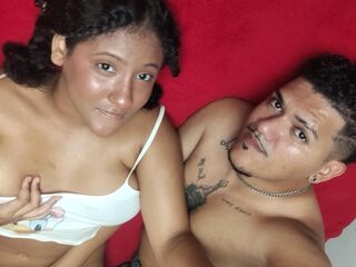 camsex picture LuaAndHaru
