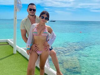 cam chat room LyndaAndAntony