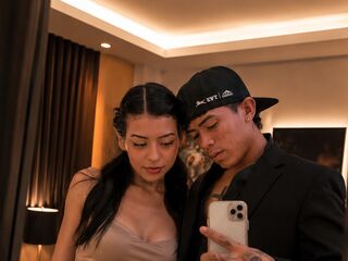 chatroom sex MadisonAndJeycol