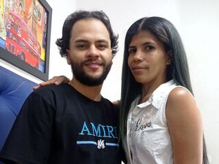 jasmin live sex show MarceyJuan