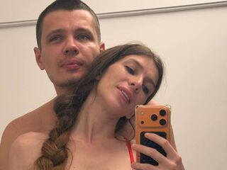 sexchat room MissAndKis