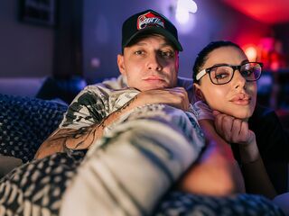 jasmin camcouple MonikaDeborguand