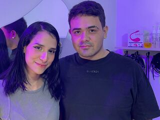 hot webcamslut fucked in ass NicoleAndCamilo