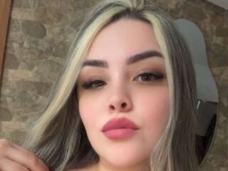 hot live cam couple NicoleTim