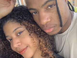 camgirl anal cam RaidenAndLorelei