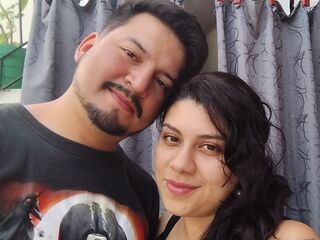 live porn cam RummyMike