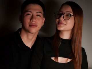 camgirl fucking live cam SammyAndErick