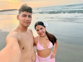 hot webcamslut fucking boyfriend SaraAndrex