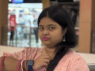 chat room live sex show SarmilaAndRahulj