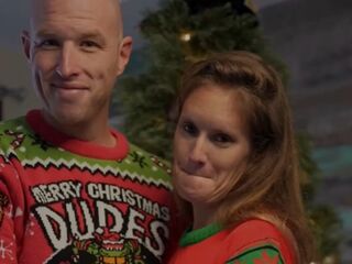 livecam sex StephanieClass