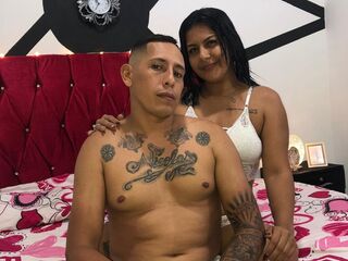 camgirl anal live webcam TatianaAndJacob