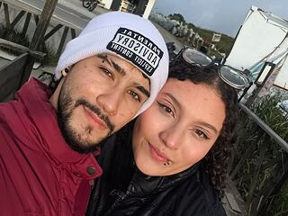 jasmin blowjob sex cam TylerAndMalory