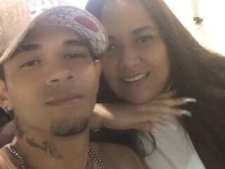 adultcam YobanaReina