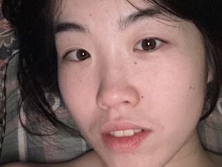 sexy cam couple chat lunaluckk