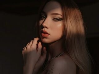 camgirl bdsm live sex show AlissonMateus