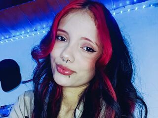 enema sex cam AmaraStorm