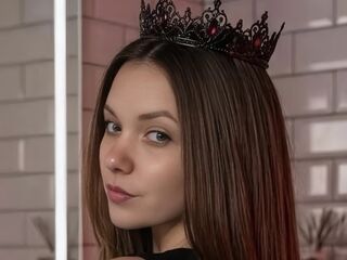 bondage webcam show AmeliaBrick
