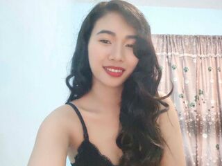 fetish cam sex AndreaCapan