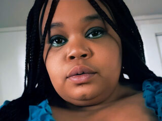 latex clothing webcam AshleyJade