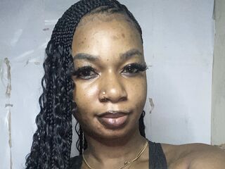 live bdsm webcam BellaPeter