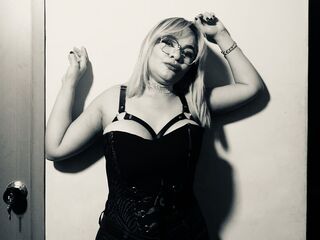 kinky webcam sex BelliniSarah
