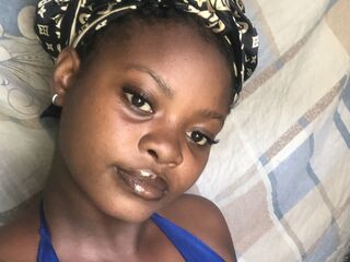 cam girl fetish live sex show BettyJonna