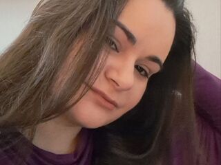 girl bondage webcam BonnieJade