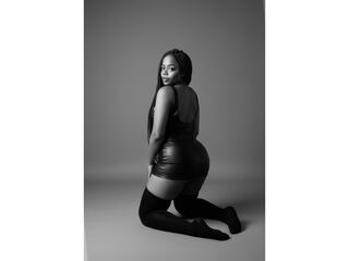 xxx fetish web cam BrownNina