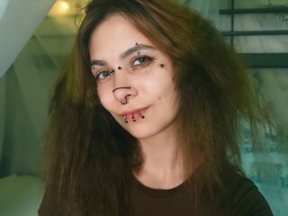 bdsm sex web cam show CarterRain