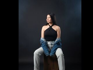 camgirl foot fetish sex chat CatherineMyers