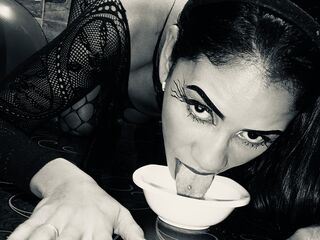 smoking fetish chatroom CollenIsabella