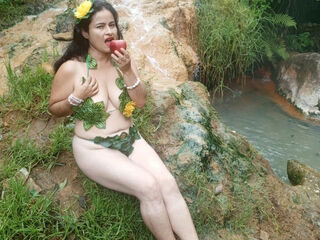 girl foot fetish sex cam CrystallRyan