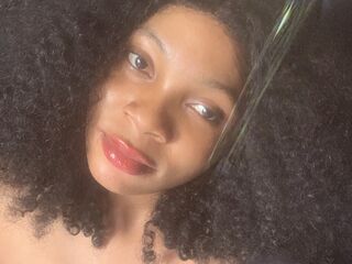 domina live cam sex DebbieMorri