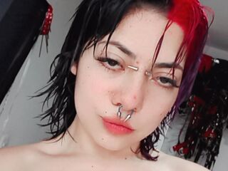 webcam girl bdsm live show DrazMoore