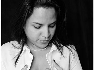 domina live webcam sex ElenaBella