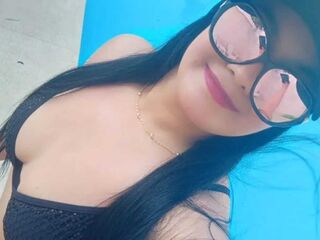 webcamgirl bondage livesex EvaBuzmina