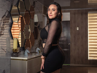 bdsm video chat room GabrielaGreem