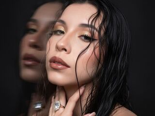 xxx fetish liveshow GiannaNicols