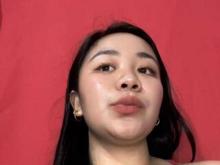 webcamgirl foot fetish livecam HannahVinson