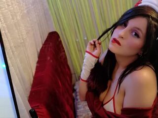 cam girl latex webcam sex HarlySmith