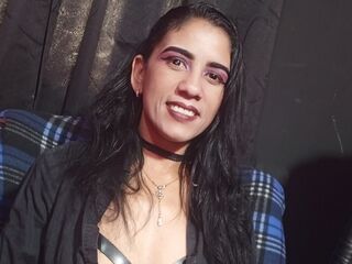 enema live webcam IsabellaDench