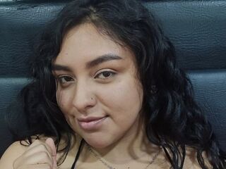 bdsm live webcam IsisLauneth