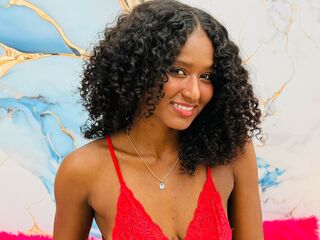 webcamgirl bondage livesex JenniferMendoza