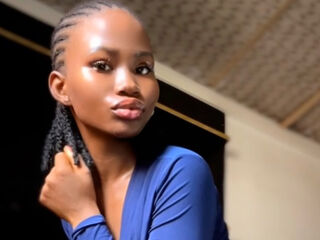 submission livechat JoyWinnie