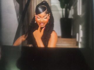 bdsm live porn cam JuliannaHarper