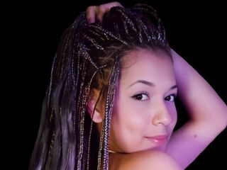 webcamgirl foot fetish chat room JulietteBound