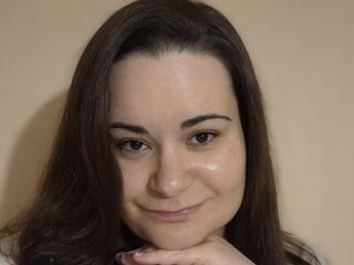 forced orgasm cam JustinaRay