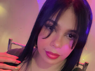 cam girl bdsm livecam KamiThomas