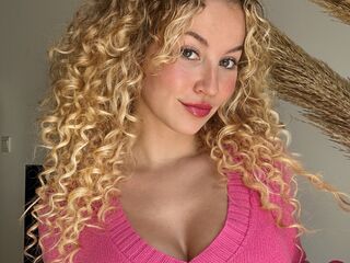 webcamgirl bdsm web cam KarolinaRomero